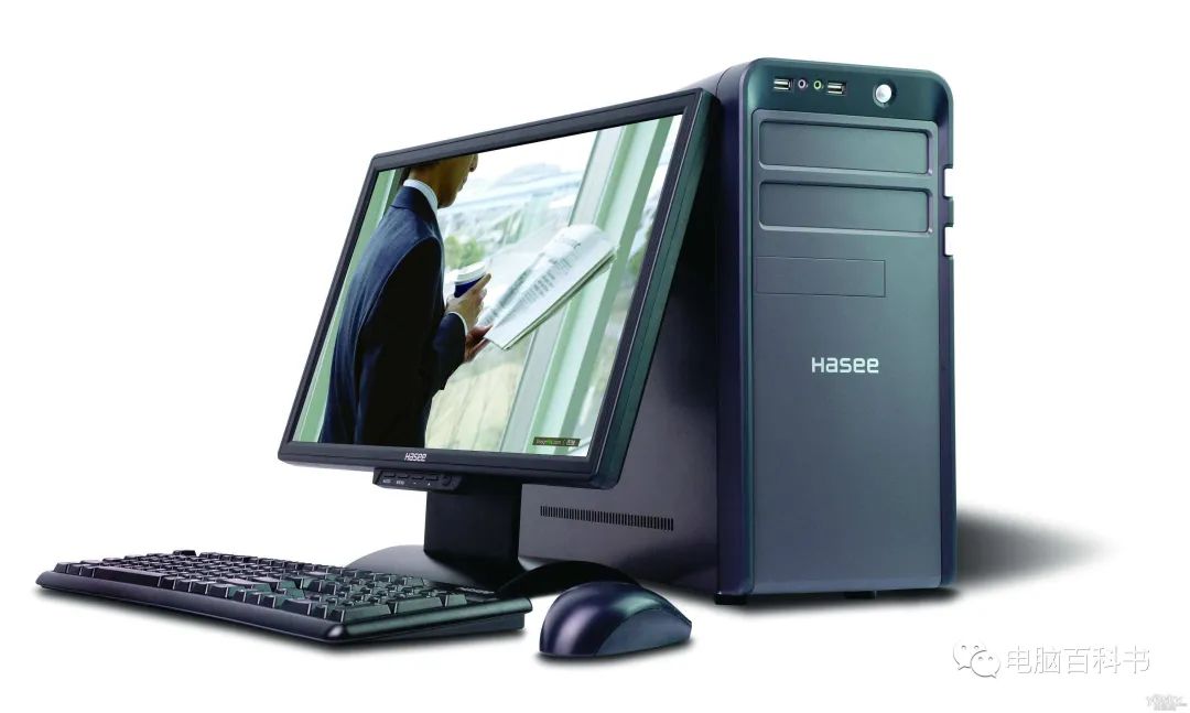怎么更好的挑选电脑,电脑如何挑选比较好
