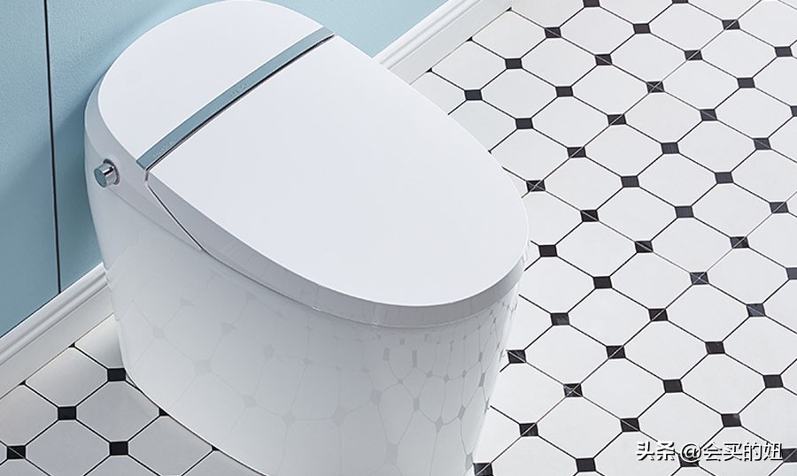 国产智能马桶哪个品牌性价比高,卫卓智能马桶到底是国家几线品牌
