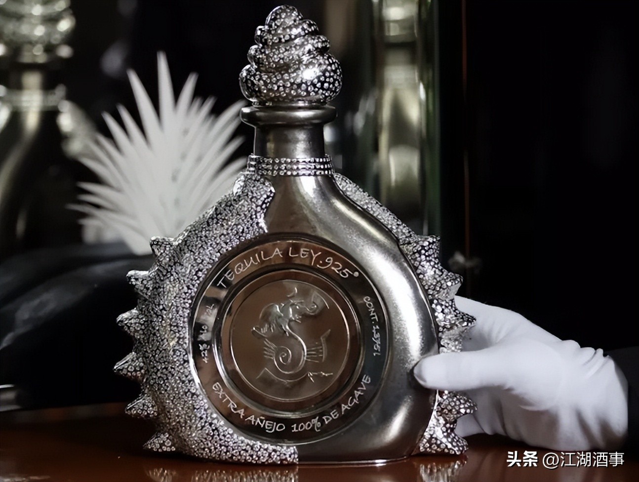 全球最贵的葡萄酒多少钱一瓶,中国最贵的葡萄酒多少钱一瓶