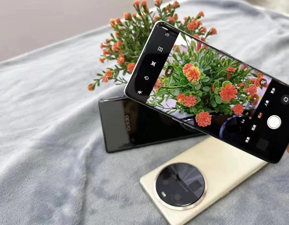 ccd的市场,ccd有多暴利