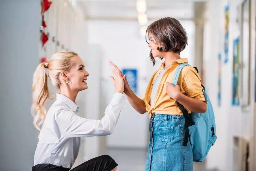 家庭教育最大的难题在哪里,好的家庭教育比穷养富养还重要