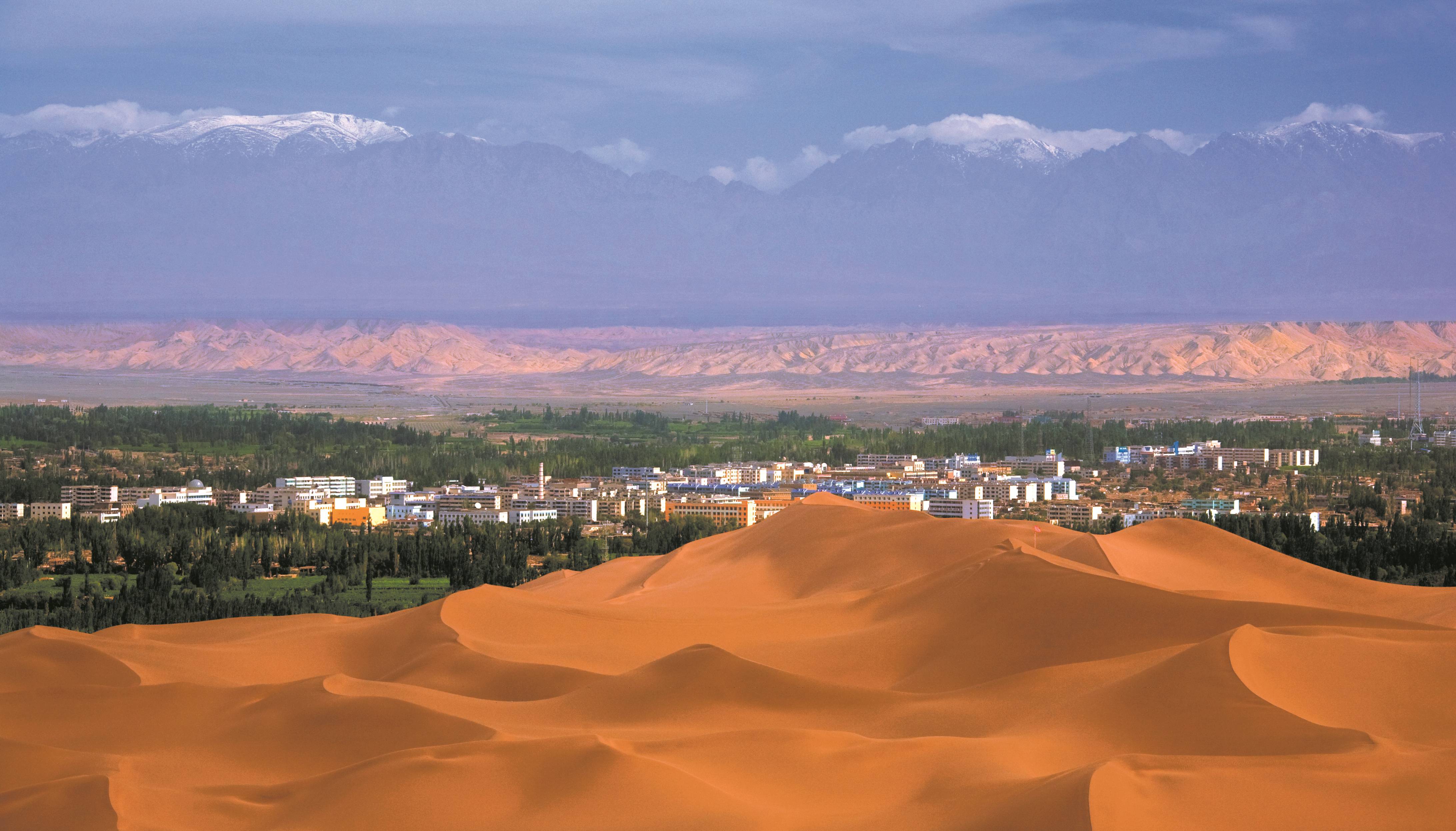 吐鲁番的葡萄南阳的梨,吐鲁番的葡萄哈密的瓜视频