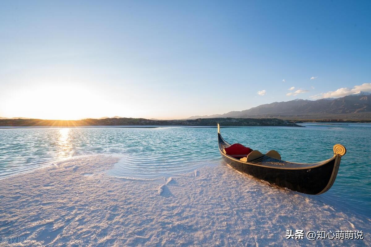 面对老公的冷眼相对该怎么办,面对老公一事无成的温柔该怎么办