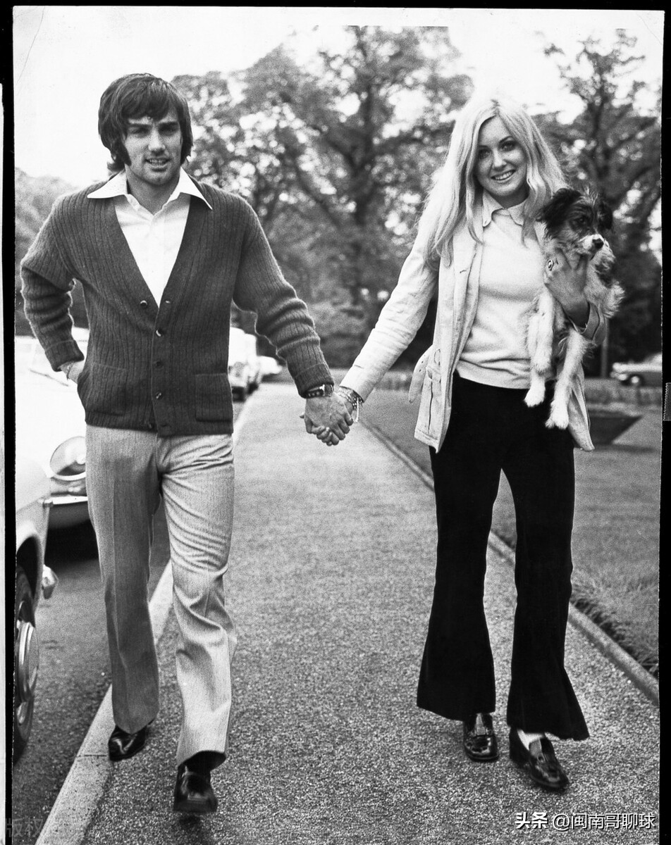 足坛历史排名c罗第四,足球历史最差阵容c罗排名第一