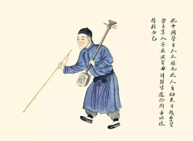 100种失传的民间图,100种民俗完整版