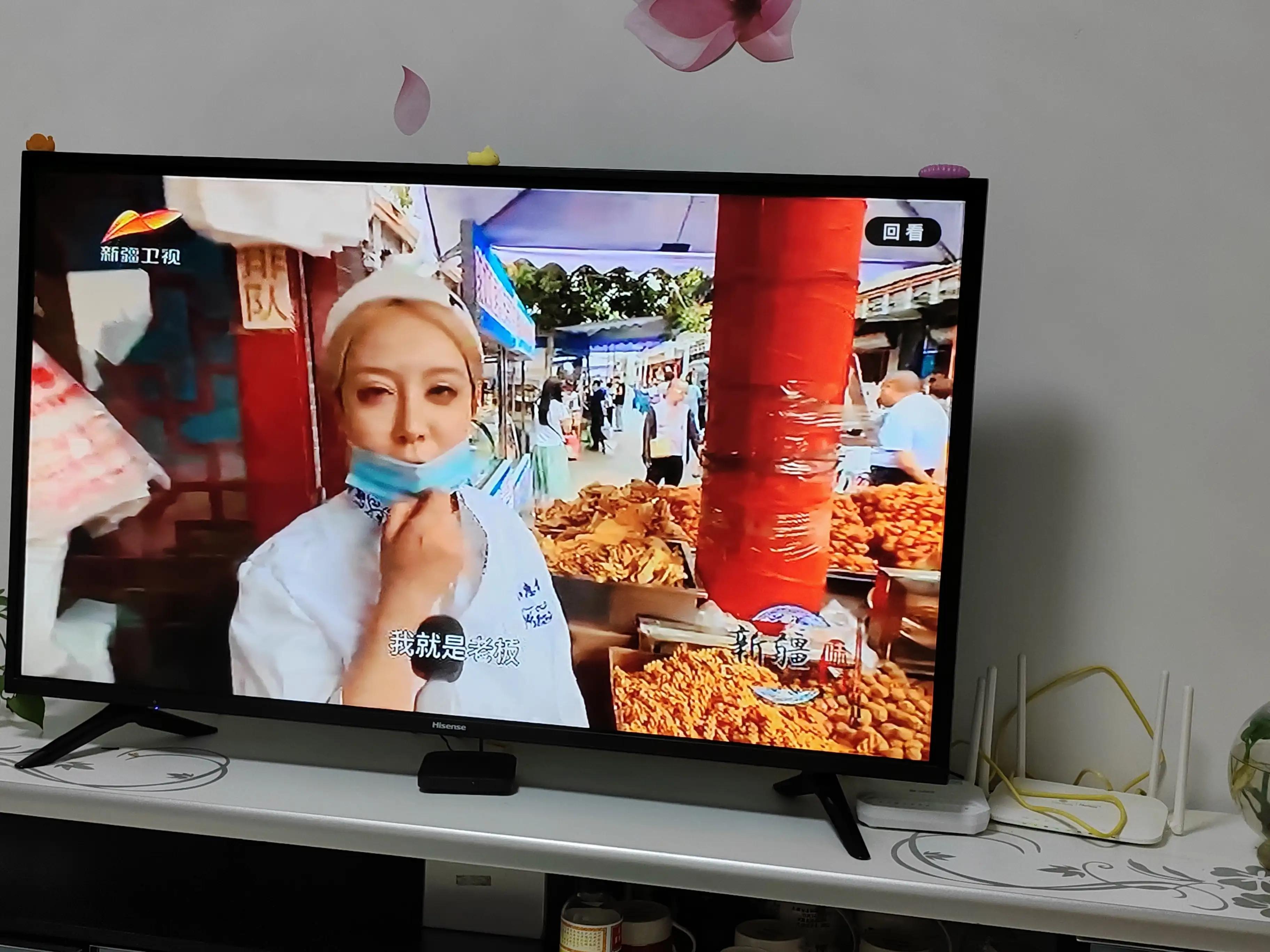 *疆新**昌吉在哪啊？