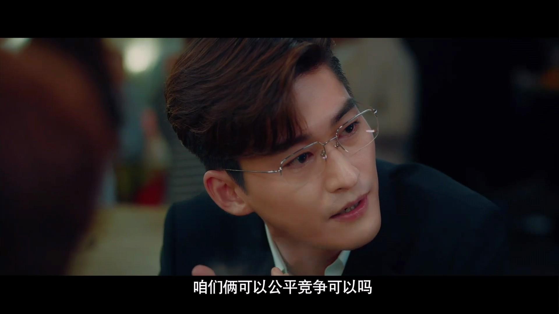 2023年娱乐圈大事件总结,盘点2019娱乐圈九大标志性事件