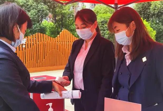 2022中国邮政总部拟录用16人，中央财大“赢麻了”，山大表现亮眼