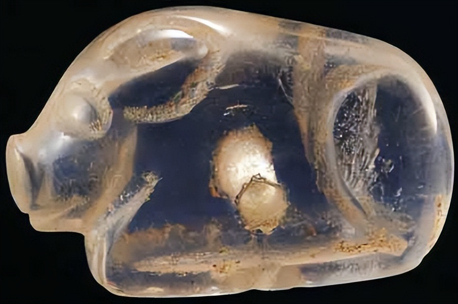 无瑕胜玉美至洁过冰清的意思,无瑕胜玉美