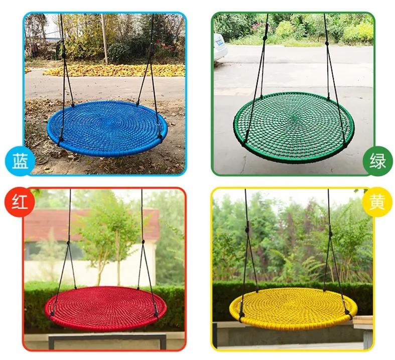 【FENG娱】王佐镇：娱乐+科普+自然，暑假解锁亲子出游新方式！