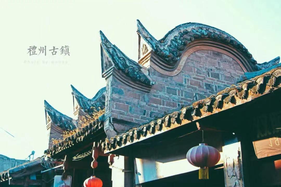 西昌五一旅游攻略学生,五一假期好去处推荐西昌