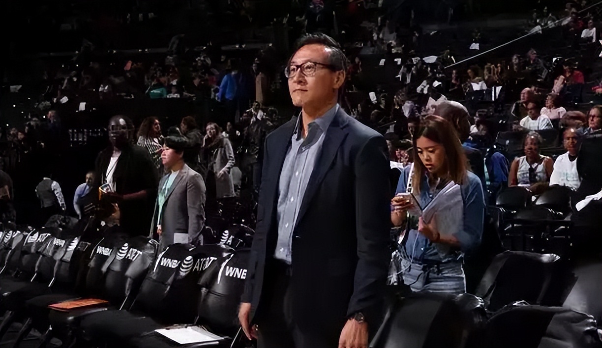 什么信号？中国互联网大佬集体套现640亿，重金购入海外资产