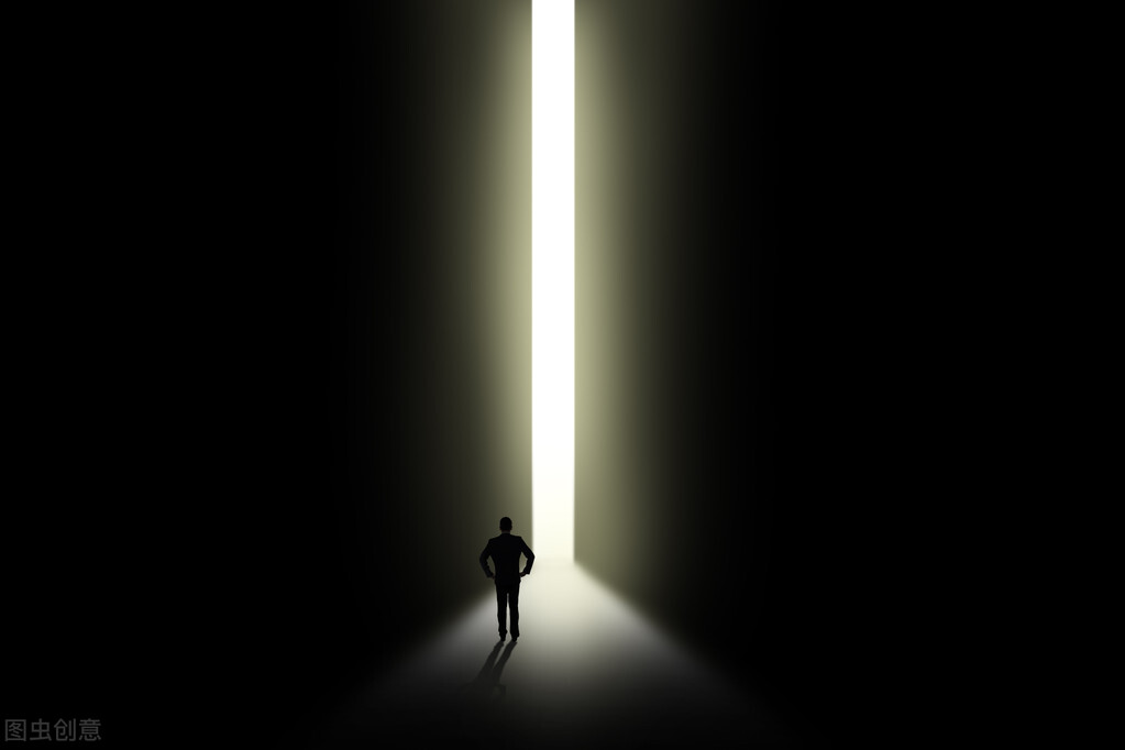 深度思考和本质思考,深度思考是什么状态