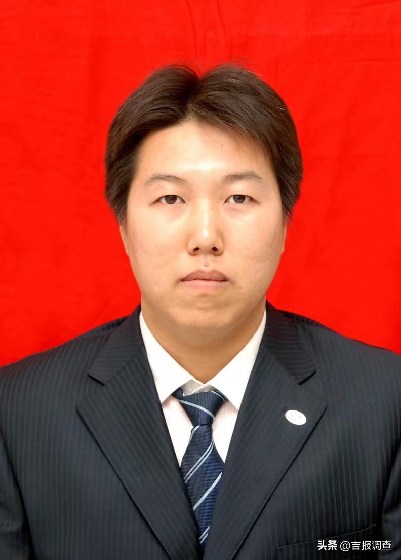 儿童青少年近视危害和如何防控,儿童近视矫正对眼睛有什么影响