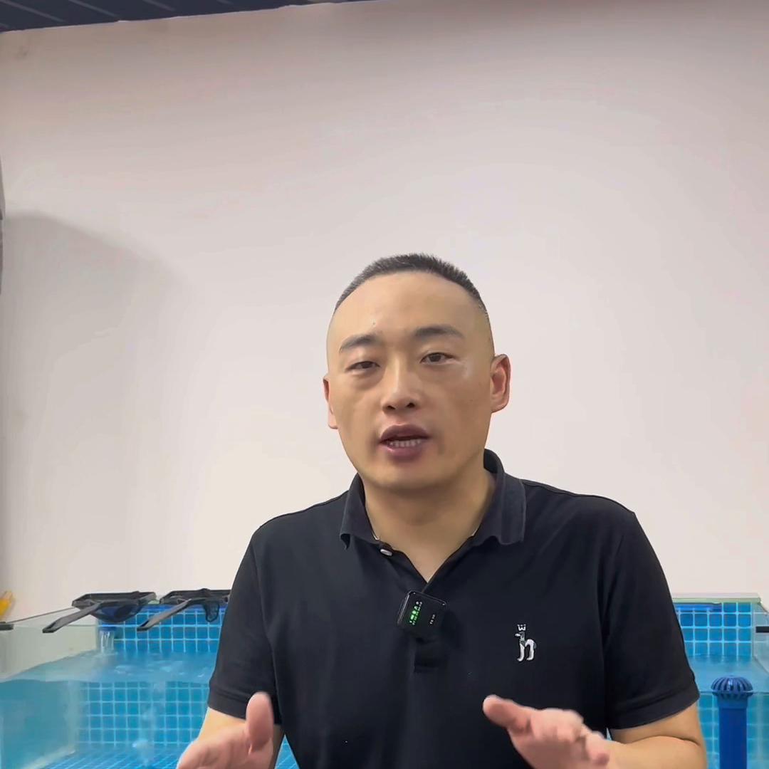 要敢于承担自己所应该承担的责任,积极承担责任是做人的什么