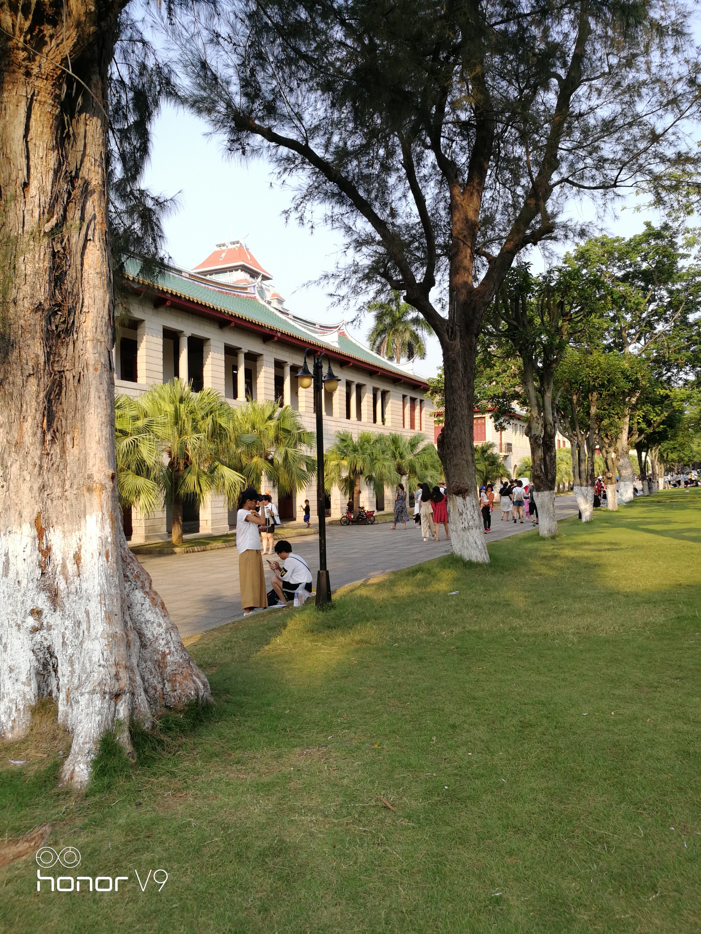 行万里路胜读万卷书下一句怎么说,行万里路胜读万卷书出处原话