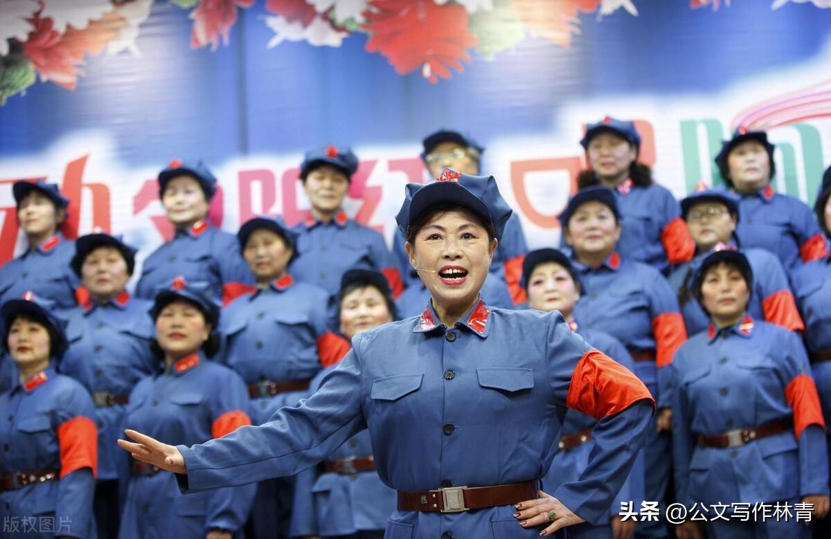 关于开展庆七一系列活动工作方案,七一建党100周年党日活动活动方案