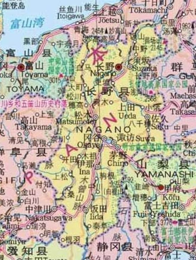 世界旅游地美景,世界旅游地理视频