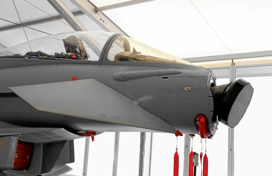 洛马公司生产的f-35战机,洛马公司f35战斗机交付工作