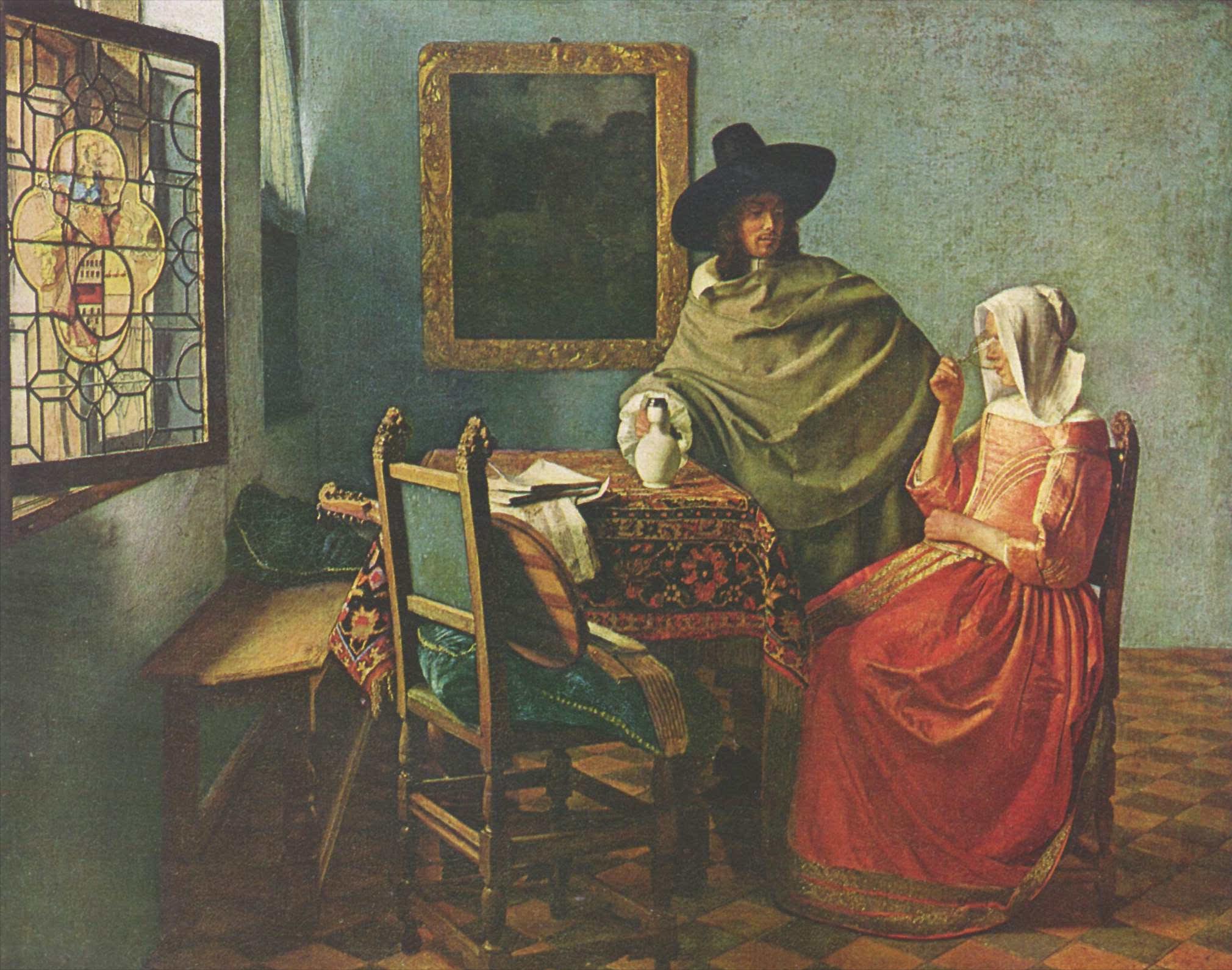 19世纪英国女性服饰平民,18世纪英国贵妇服饰