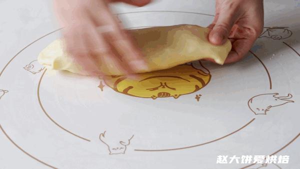 来山姆必吃的牛肉卷,再好的美食也抵不过山姆牛肉卷