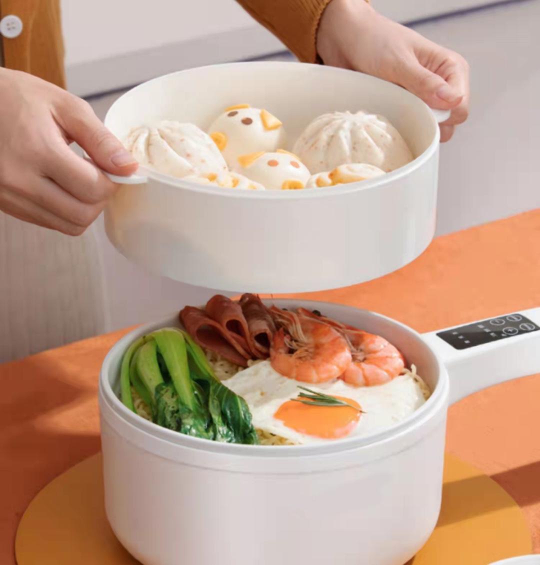 十大家用小家电,好用逼格又高的小家电