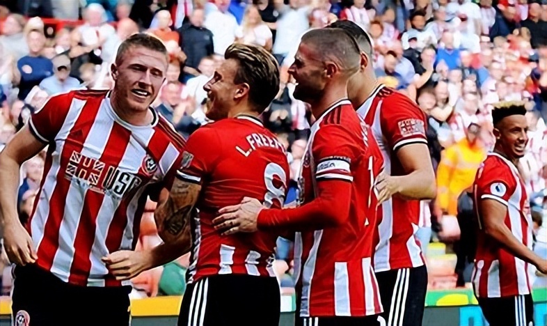 今日足球竞彩2串1预测实单推荐,今日足球竞彩比分实单推荐