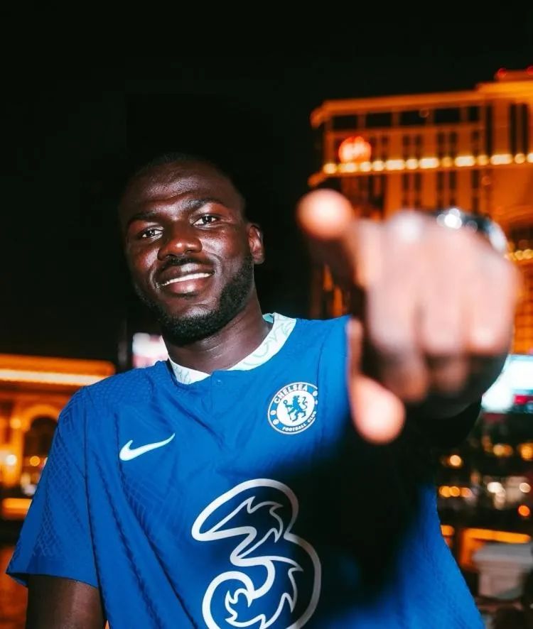 逗妹吐槽欧冠,逗妹吐槽最新