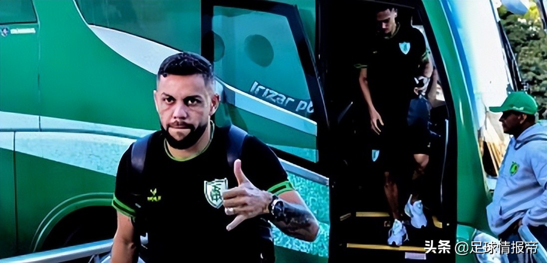 巴西圣保罗vs帕尔梅拉斯,巴西杯圣保罗对战帕尔梅拉斯