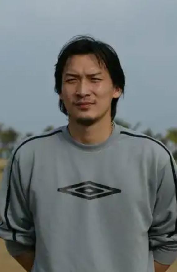 当年健力宝足球队名单,健力宝青年队为什么解散了