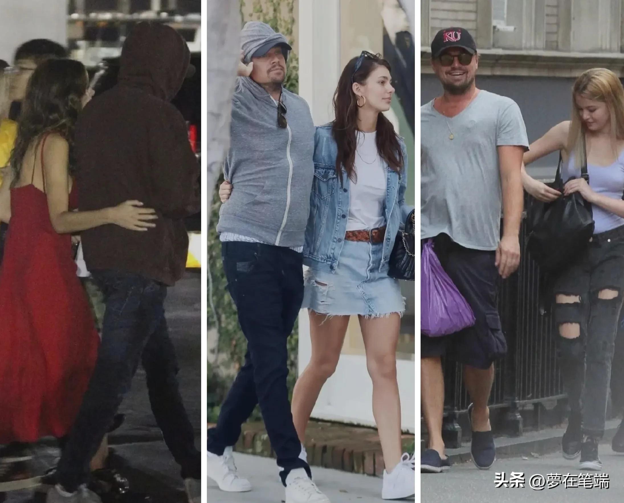 世界杯足球之王c罗,世界杯c罗被淘汰的反应