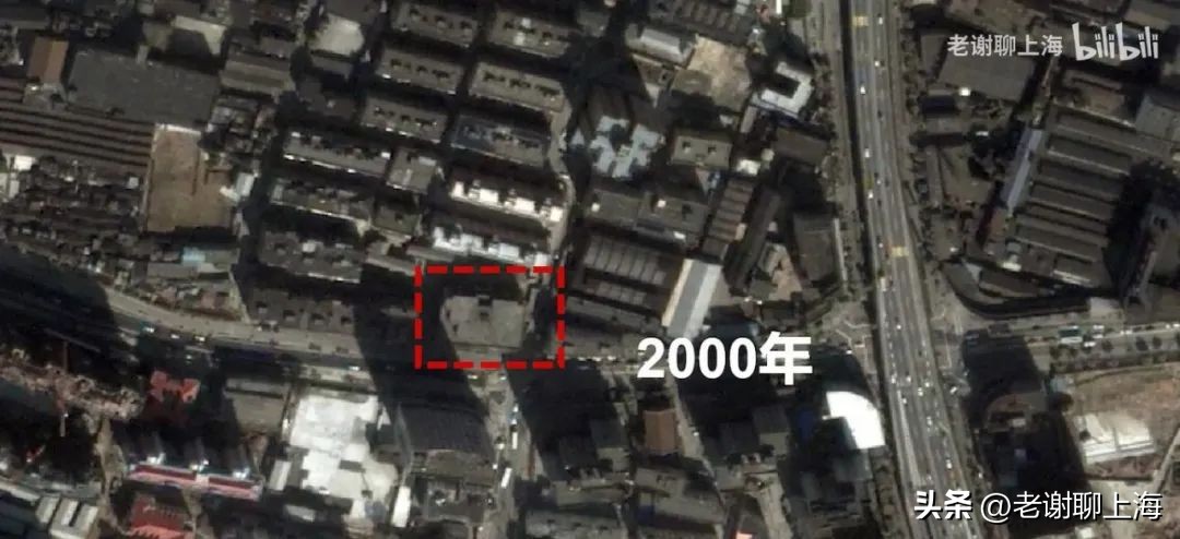 全国最高的烂尾楼,全国最强烂尾楼