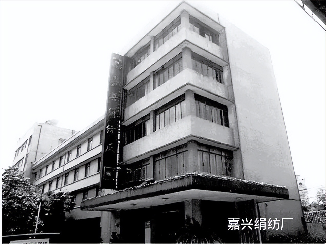高中同学视频回忆录,高中生同学回忆录