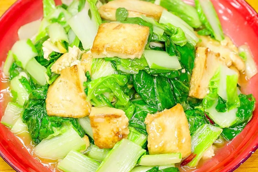 小雪节气民间有吃三宝的习俗,今日小雪奉上一份过冬指南