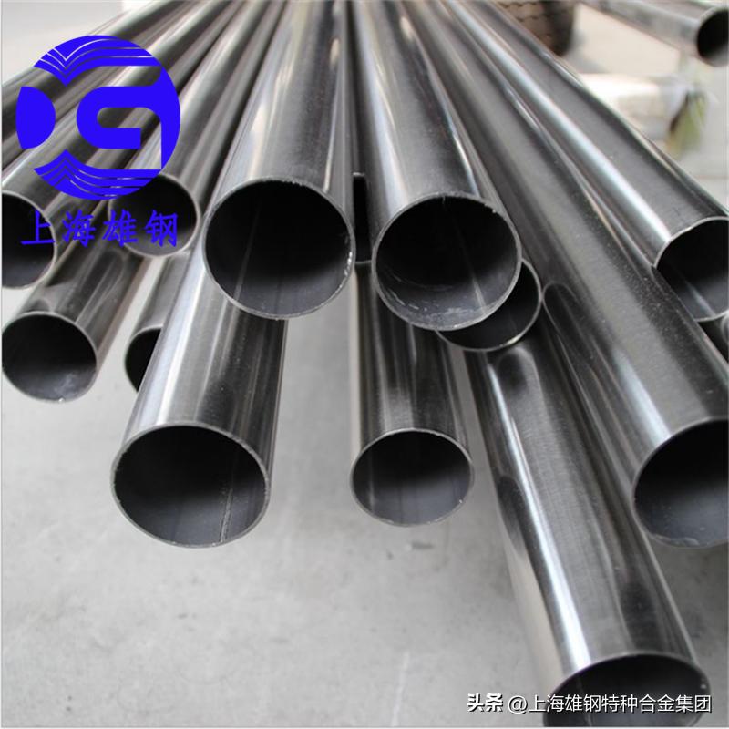 alloy600镍合金抗拉强度,alloy330镍合金硬度