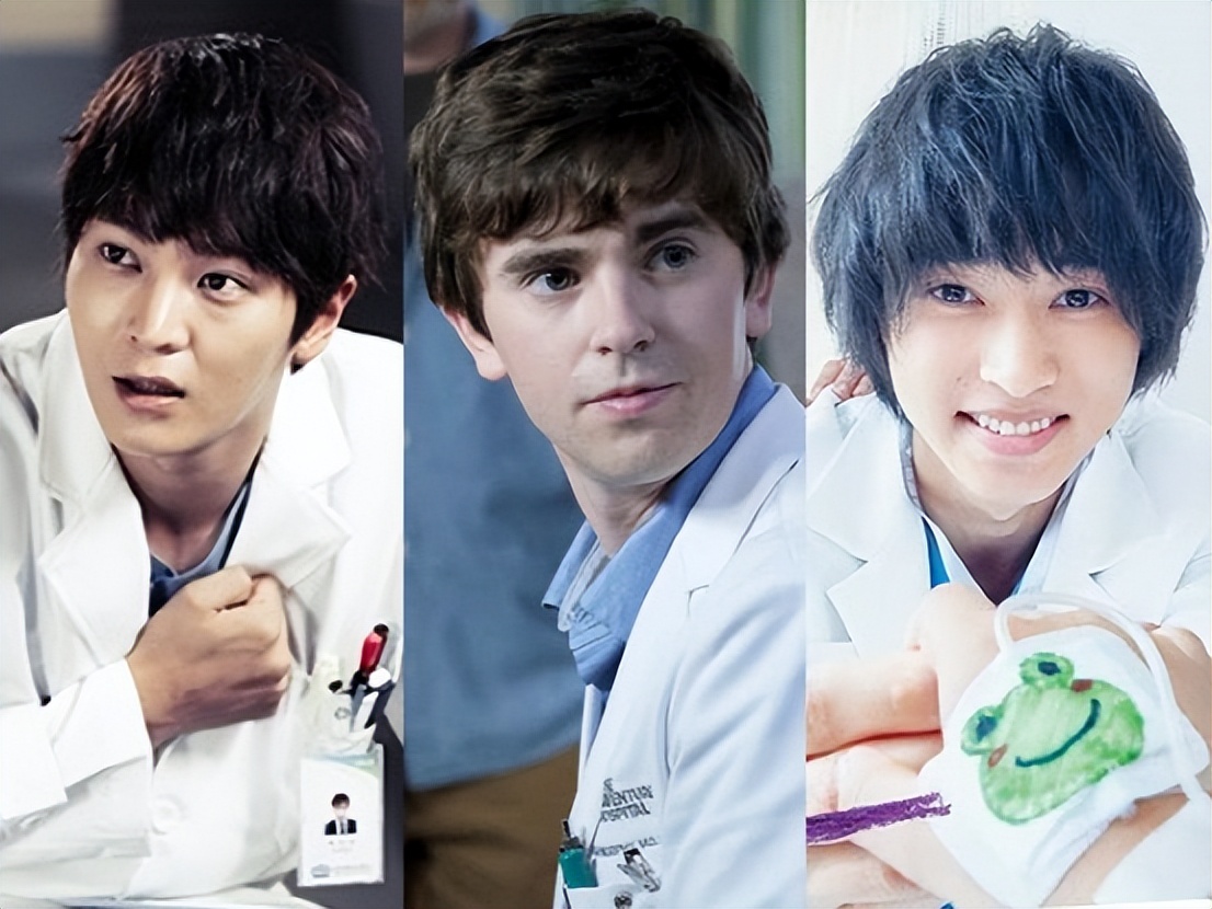 从千万个亿的高度跳下来会怎么样,从百万到千万的世界会怎么样