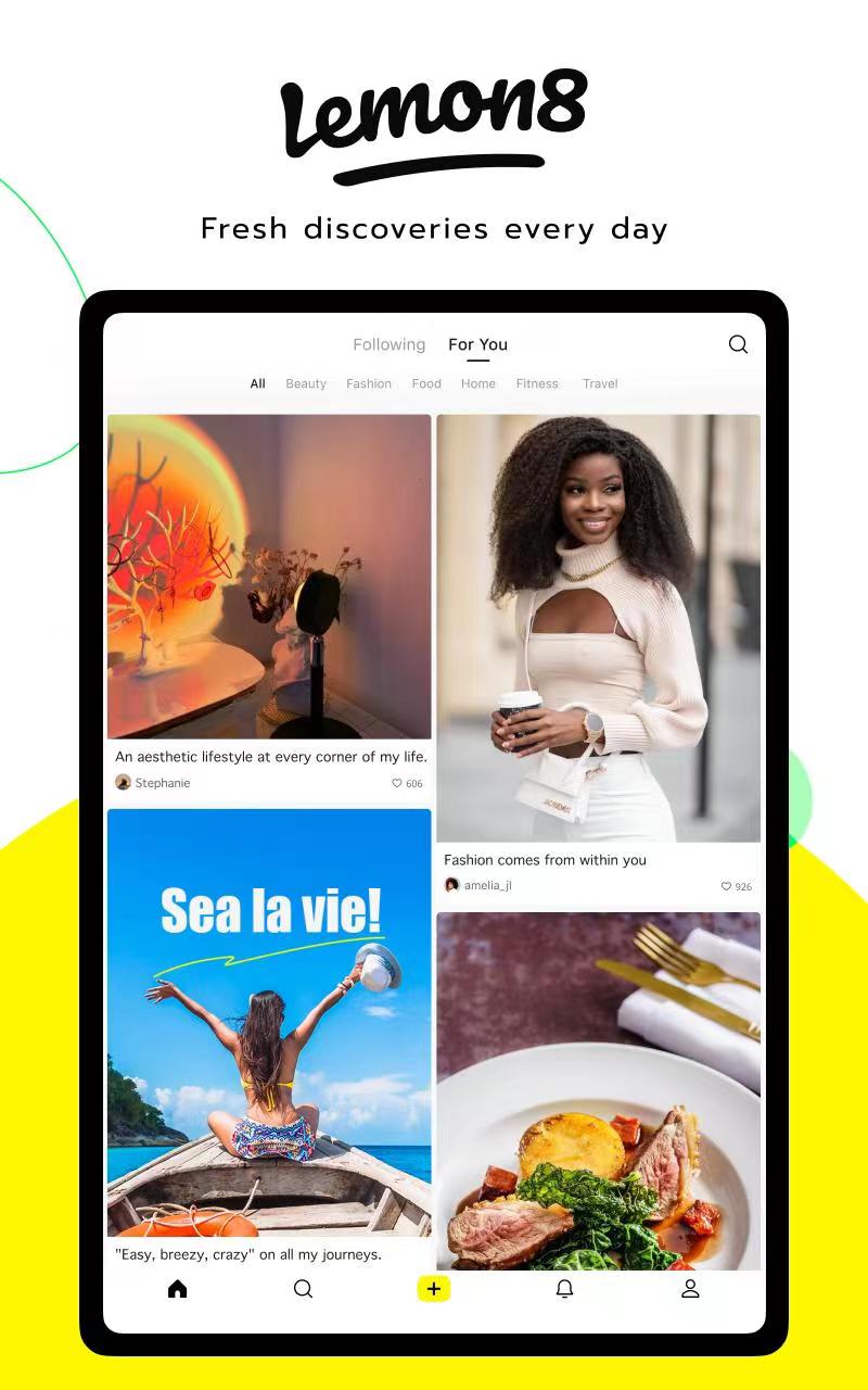 lemon8有翻译功能吗,Lemon8