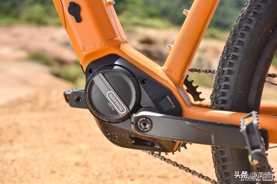 全能巡洋舰,4.0陆地巡洋舰车评