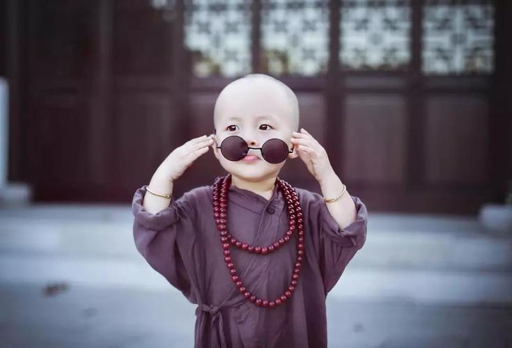 把梳子卖给和尚的是谁,有什么办法能把梳子卖给和尚