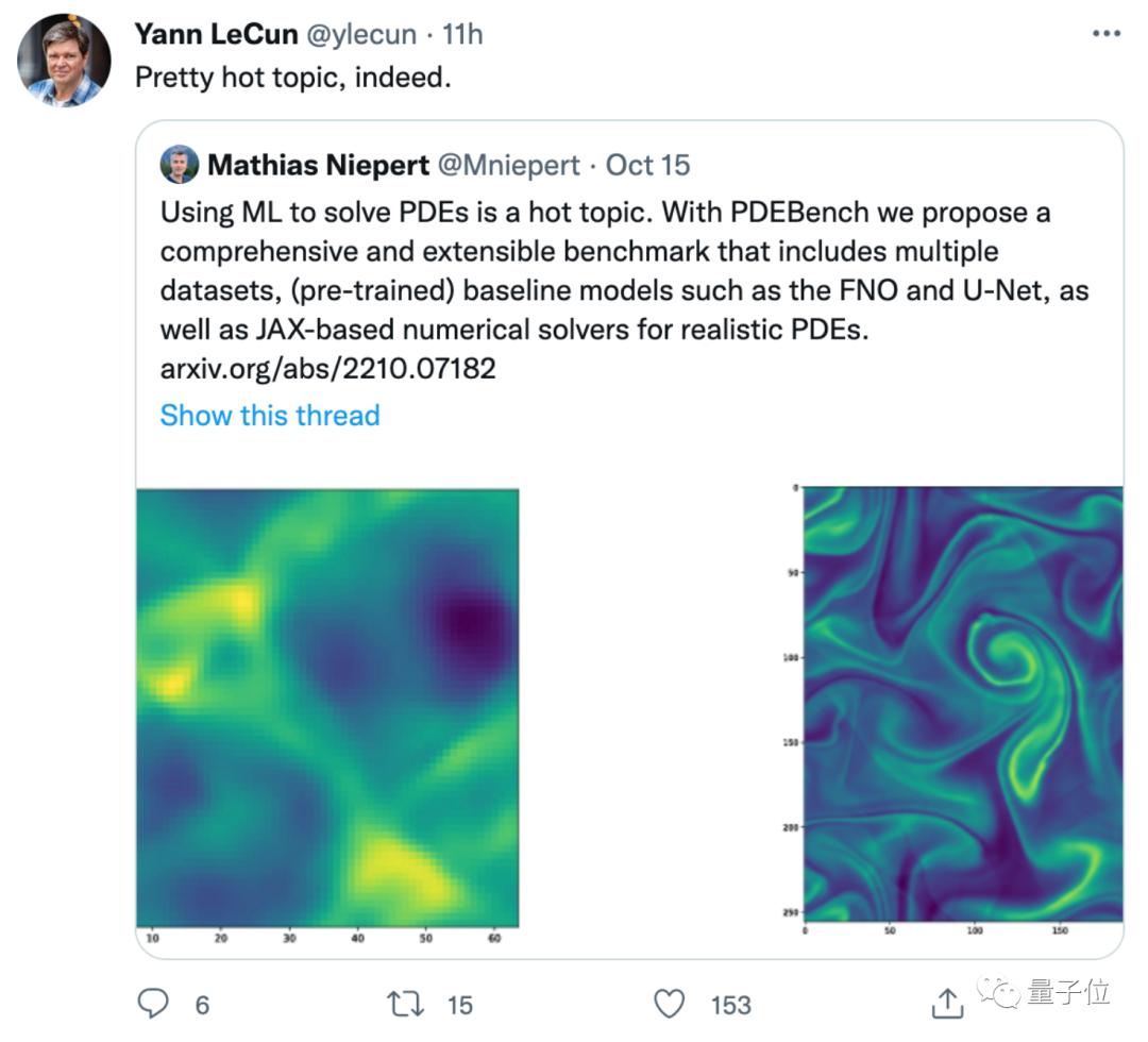 ai解偏微分方程,ai求解偏微分方程边界条件