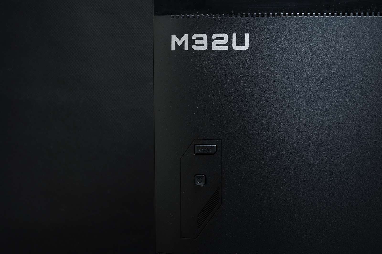 技嘉m27qKVM显示器,技嘉显示器m32u设置