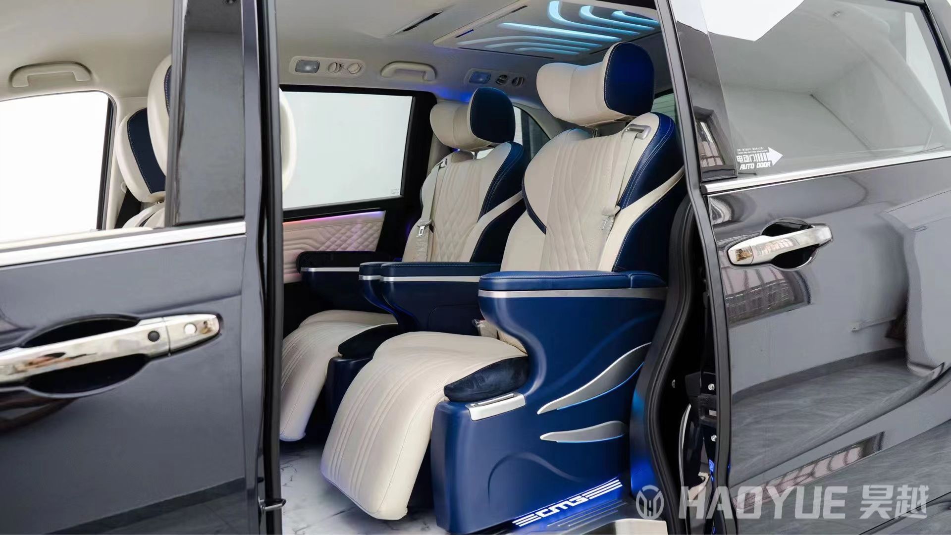 奥德赛2021款丐版升级大灯,22款奥德赛原厂内饰氛围灯