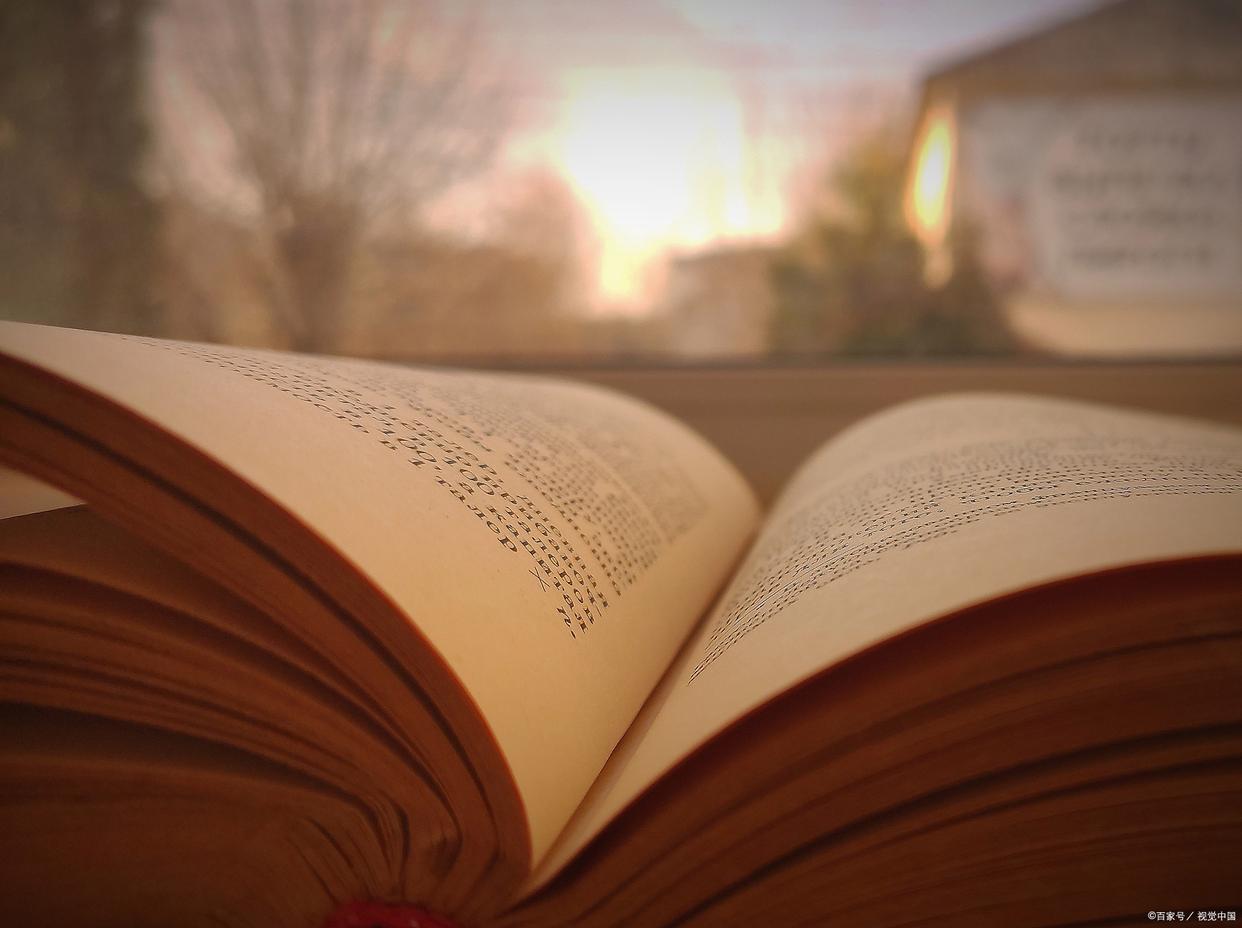 现在创作网络小说还能谋生吗,中国网络小说发展现状