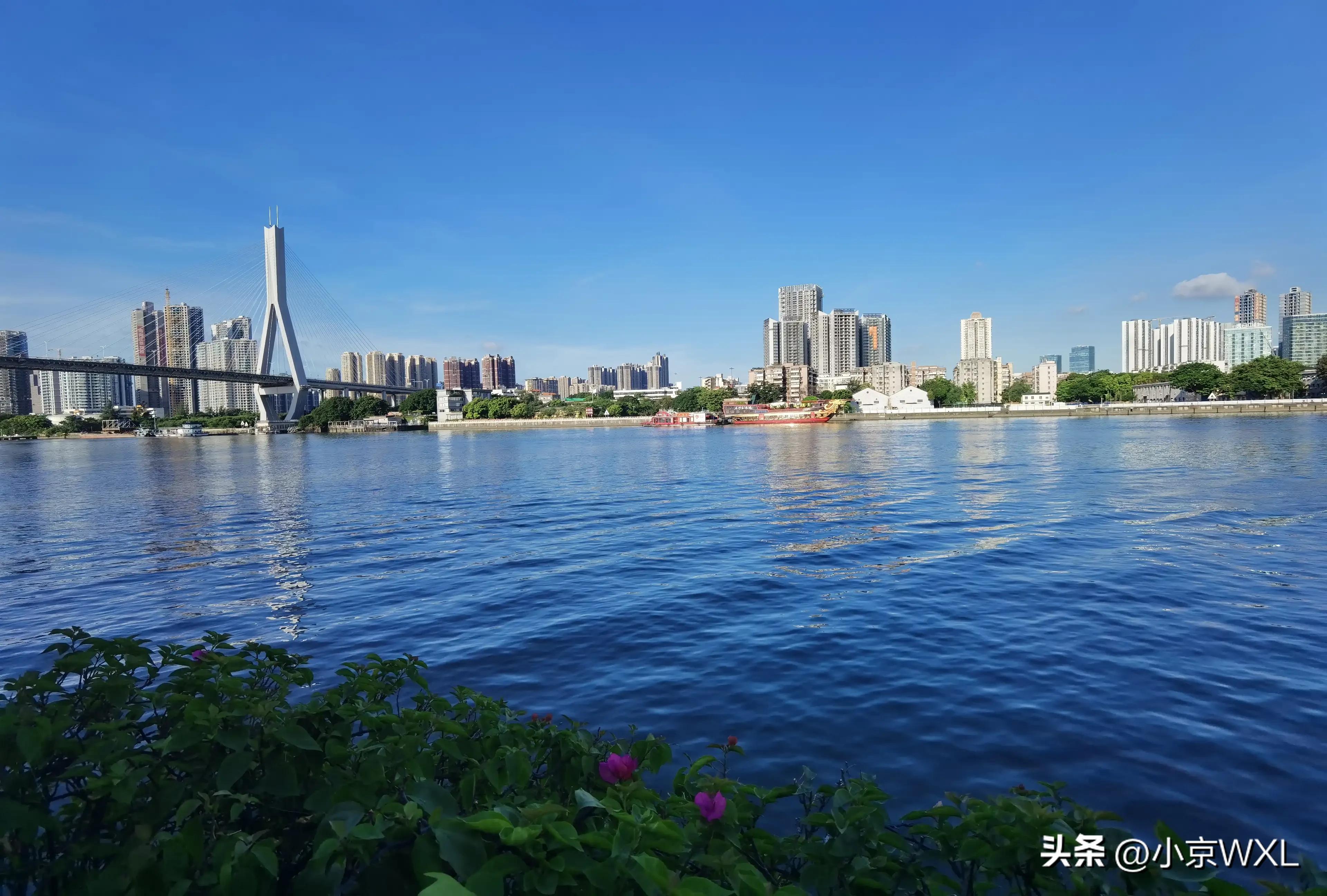 太古仓码头18年,太古仓码头什么时候开放