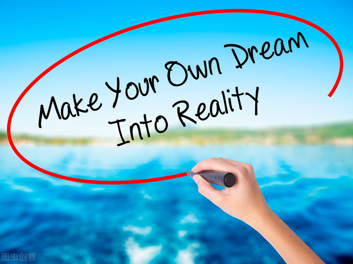 明天意味着什么,明天代表着希望