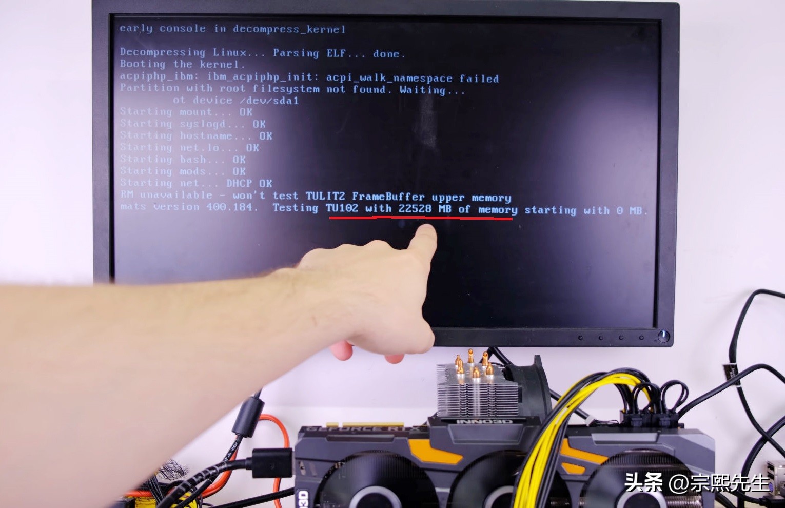 显卡扩容是不是只要换显存就行了,显卡升级显存后有什么改变