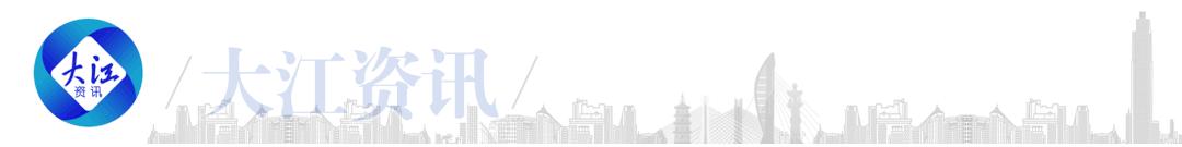 芜湖公益线下活动,芜湖文化馆公益活动