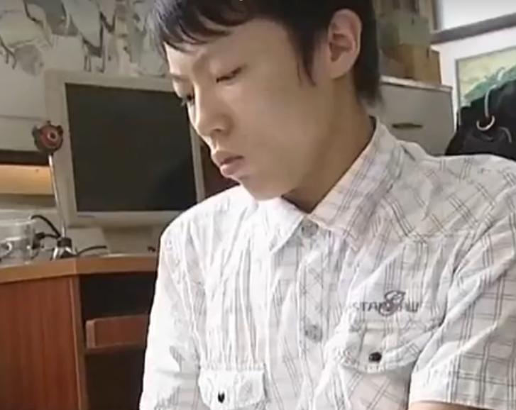 汶川地震中捐献所有积蓄的乞丐,为汶川捐款的乞丐龚忠诚现状