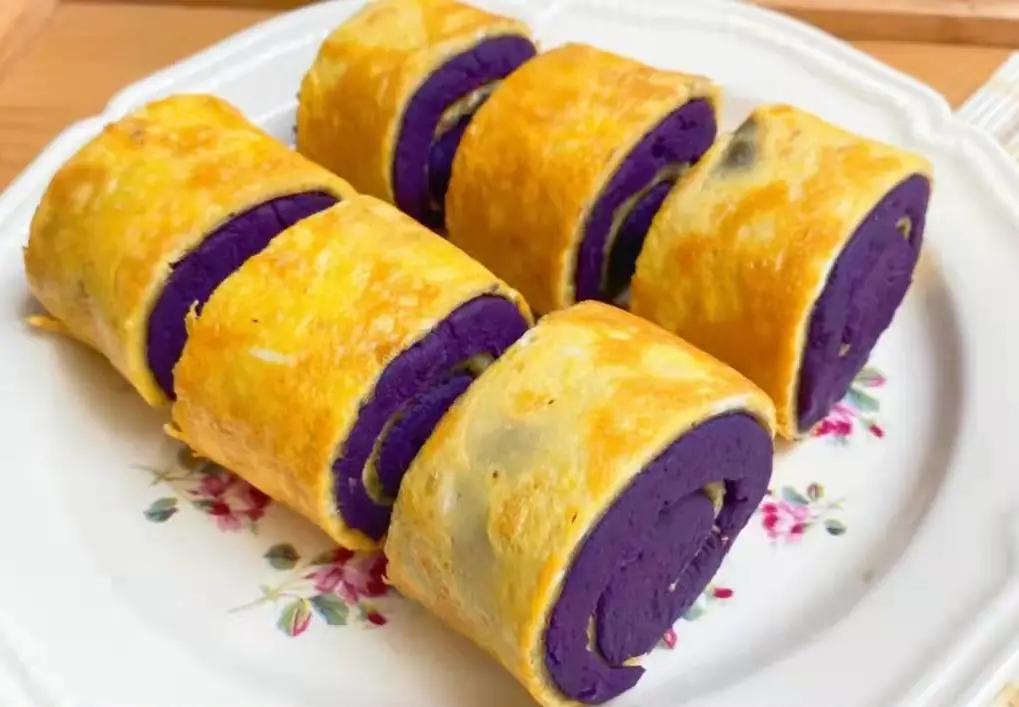 40岁女性吃哪些零食比较好,滋阴的零食有哪些