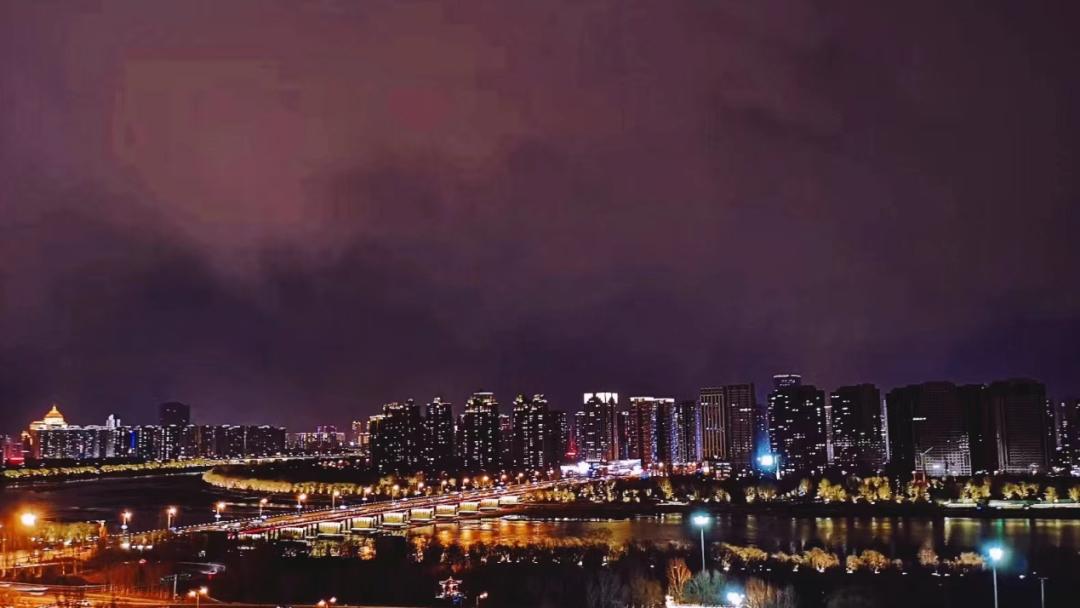 养狗人的视频,养狗人皮肤过敏的症状和表现